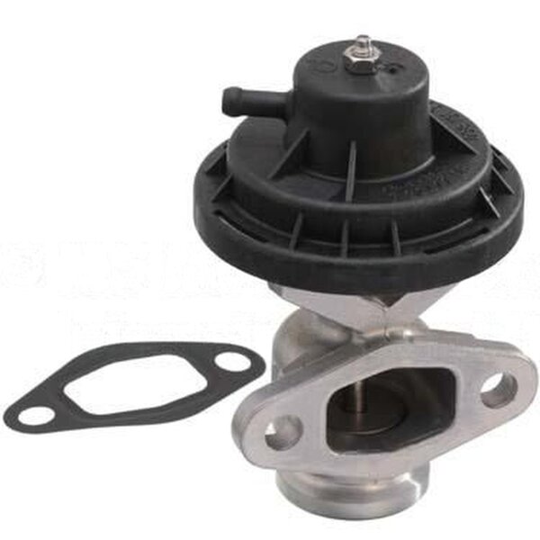 AGR-Ventil PIERBURG für u.a. VW Polo 7.22477.10.0