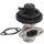 AGR-Ventil PIERBURG für u.a. VW Polo 7.22477.10.0