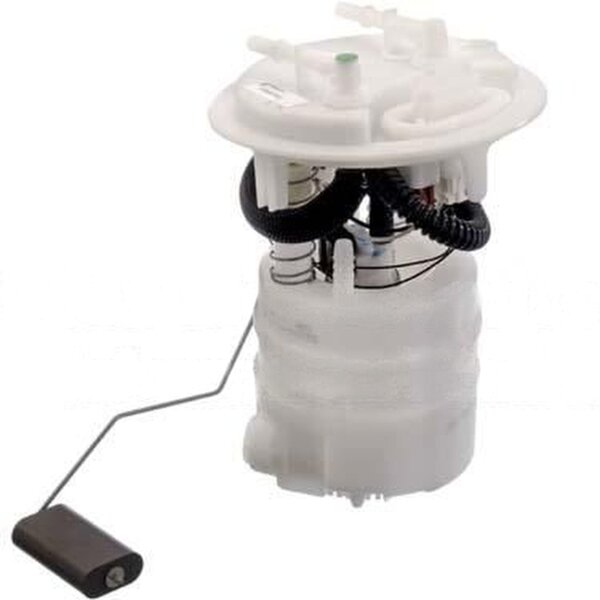 Kraftstoff-Fördereinheit 13,5 V 8 A 3,5 bar PIERBURG für u.a. PEUGEOT 406