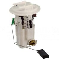 Kraftstoff-Fördereinheit 13,5V elektrisch PIERBURG...