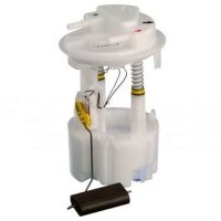 Sensor Kraftstoffvorrat 12V elektrisch PIERBURG für...