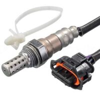Oxygen Sensor PIERBURG for e.g. OPEL Astra H