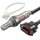 Oxygen Sensor PIERBURG for e.g. OPEL Astra H