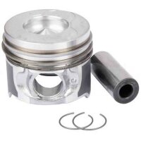 Piston 41.78 mm Kompression 41.78 KOLBENSCHMIDT for e.g....