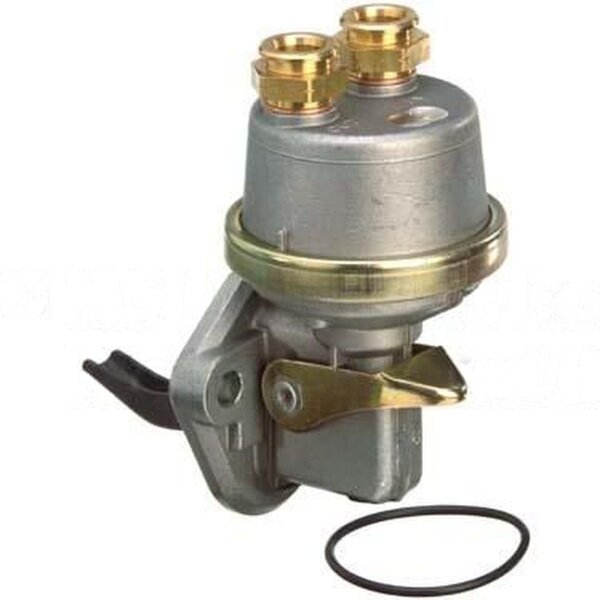 Fuel Pump PIERBURG IAM Expertise suitable for INTERNATIONAL HARV.