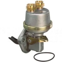Fuel Pump PIERBURG IAM Expertise suitable for...