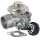 EGR valve diaphragm valve pneumatic PIERBURG for AUDI A4 B5