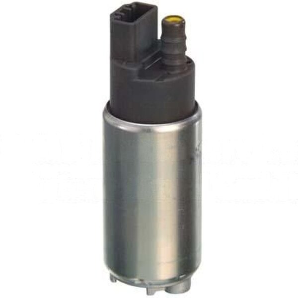 Fuel Pump PIERBURG for RENAULT Kangoo