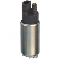 Fuel Pump PIERBURG for RENAULT Kangoo