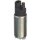 Fuel Pump PIERBURG for RENAULT Kangoo