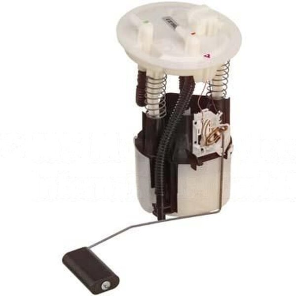 Sender Unit Fuel Tank 12 V 2-connections PIERBURG for e.g. RENAULT MEGANE