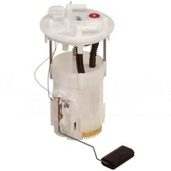 Sender Unit Fuel Tank 12 V 2-connections PIERBURG for e.g. RENAULT KANGOO