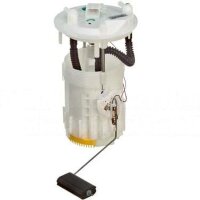 Fuel level sensor 12V electric PIERBURG for RENAULT...
