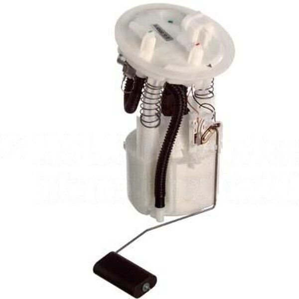 Fuel Feed Unit 12 V 3.5 bar PIERBURG for RENAULT MEGANE and others