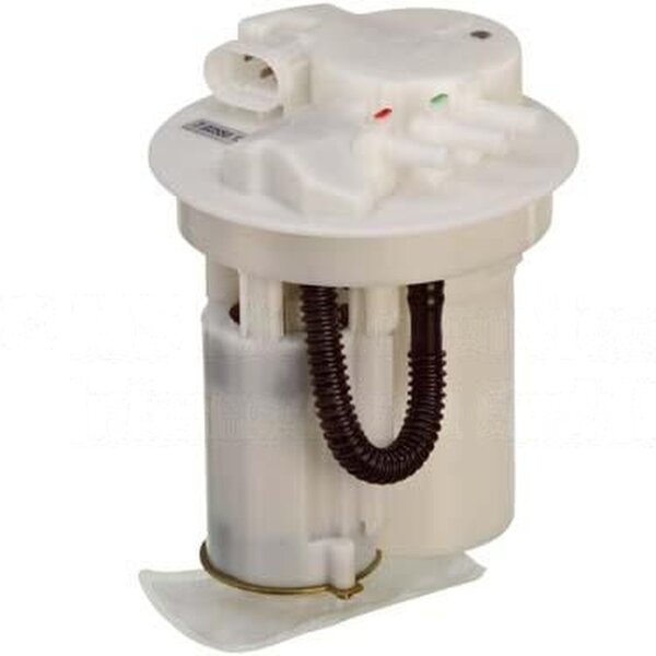 Fuel Feed Unit PIERBURG for RENAULT Clio I