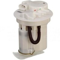 Fuel Feed Unit PIERBURG for RENAULT Clio I