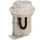 Fuel Feed Unit PIERBURG for RENAULT Clio I