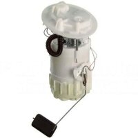 Fuel Feed Unit PIERBURG for e.g. RENAULT Megane II...