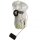 Fuel Feed Unit PIERBURG for e.g. RENAULT Megane II Stufenheck