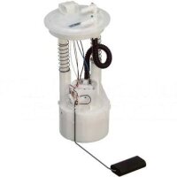 Fuel Feed Unit PIERBURG for e.g. RENAULT Laguna I