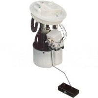 Fuel feed unit 12V electric PIERBURG for RENAULT MEGANE I