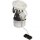 Fuel Feed Unit PIERBURG for e.g. RENAULT Megane I