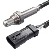 Lambdasonde beheizt 560mm 12V PIERBURG für OPEL...