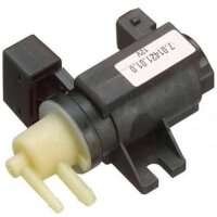 Druckwandler Turbolader Magnetventil PIERBURG für...