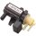 Pressure Converter Turbocharger 12 V PIERBURG for e.g. MB SPRINTER