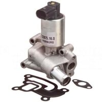 AGR-Ventil Magnetventil elektrisch PIERBURG für OPEL...