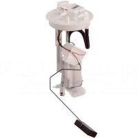 Fuel Feed Unit 12 V 3 bar PIERBURG for RENAULT LAGUNA and...