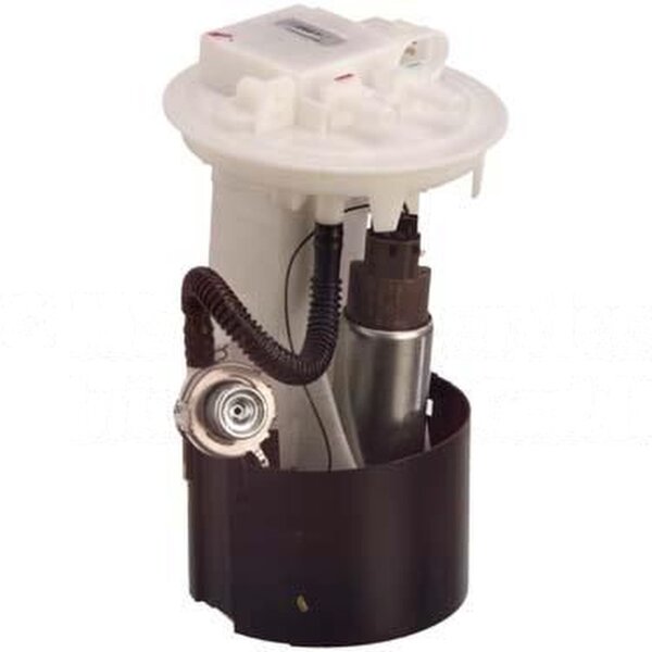 Fuel Feed Unit PIERBURG for RENAULT Kangoo