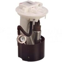 Fuel Feed Unit PIERBURG for RENAULT Kangoo