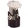 Fuel Feed Unit PIERBURG for RENAULT Kangoo