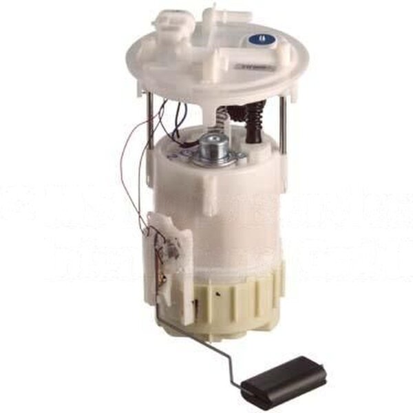 Fuel Feed Unit PIERBURG for RENAULT Kangoo