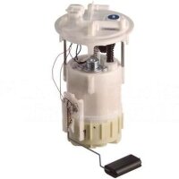 Fuel Feed Unit PIERBURG for RENAULT Kangoo