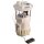 Fuel Feed Unit PIERBURG for RENAULT Kangoo