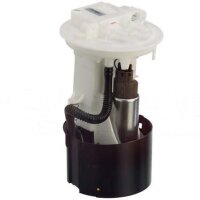 Fuel Feed Unit PIERBURG for RENAULT Kangoo