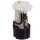 Fuel Feed Unit PIERBURG for RENAULT Kangoo