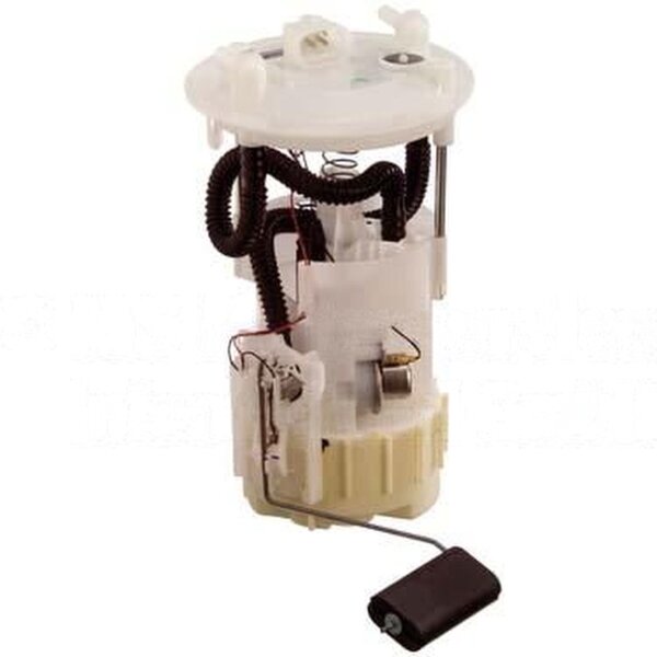 Fuel Feed Unit PIERBURG for RENAULT Laguna II