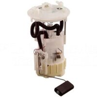 Fuel Feed Unit PIERBURG for RENAULT Laguna II