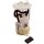 Fuel Feed Unit PIERBURG for RENAULT Laguna II