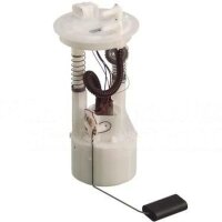 Fuel Feed Unit PIERBURG for e.g. RENAULT Laguna I