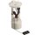 Fuel Feed Unit PIERBURG for e.g. RENAULT Laguna I