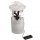 Fuel Feed Unit PIERBURG for PEUGEOT Partner Combispace