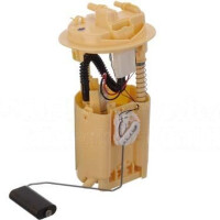 Kraftstoff-Fördereinheit 13,5 V 5 A 2 bar PIERBURG...