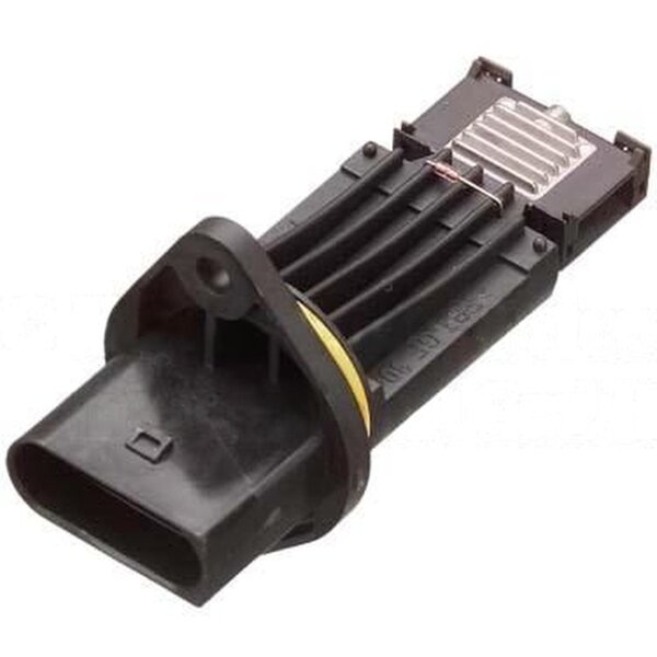 Luftmassenmesser 12V elektrisch PIERBURG für AUDI A3