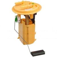 Sensor, Kraftstoffvorrat PIERBURG für u.a. PEUGEOT...