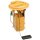 Sender Unit Fuel Tank PIERBURG IAM Expertise suitable for e.g. PEUGEOT 308