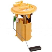 Sensor Kraftstoffvorrat elektrisch PIERBURG für...
